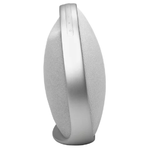 Harman Kardon Onyx Studio 9 - Enceinte portable Bluetooth - Gris Image 3