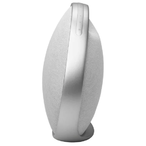 Harman Kardon Onyx Studio 9 - Enceinte portable Bluetooth - Gris Image 4