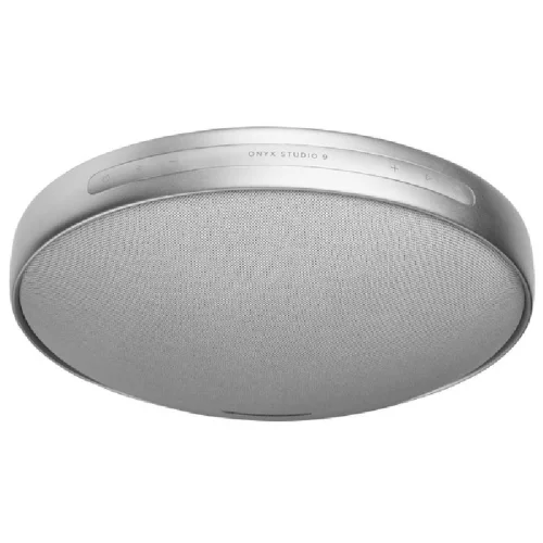 Harman Kardon Onyx Studio 9 - Enceinte portable Bluetooth - Gris Image 6