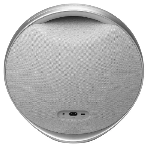 Harman Kardon Onyx Studio 9 - Enceinte portable Bluetooth - Gris Image 7