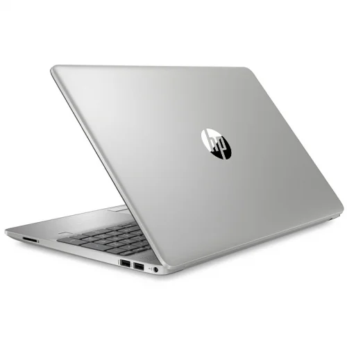 Ordinateur portable HP 250 G8 (I7 11eme/8Go/256Go SSD) Image 1