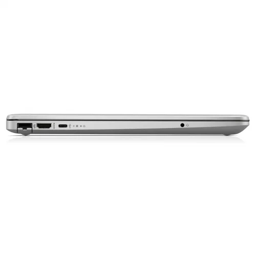 Ordinateur portable HP 250 G8 (I7 11eme/8Go/256Go SSD) Image 2