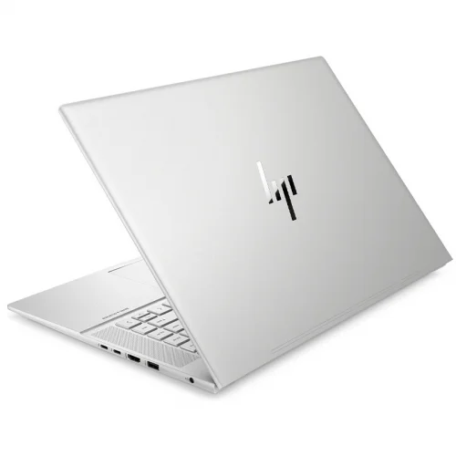 HP ENVY Laptop 16 - 2022 (i9 12eme/32Go/2To SSD/16\