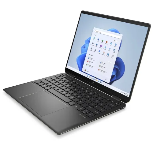 HP Spectre x360 14\