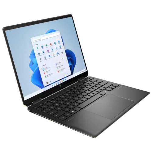 HP Spectre x360 14\