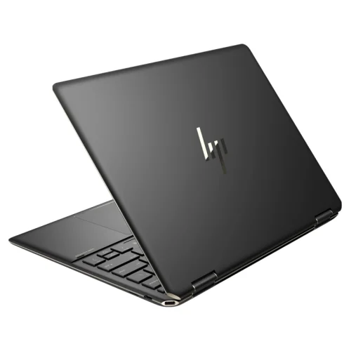 HP Spectre x360 14\