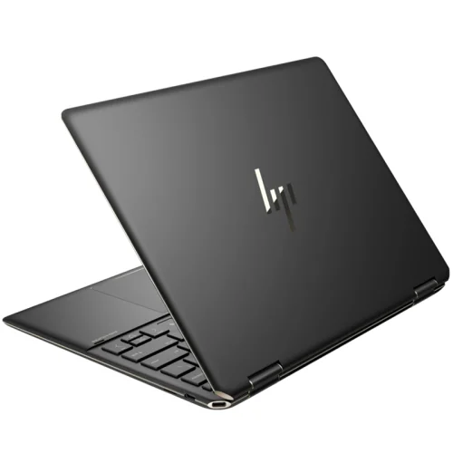 HP Spectre x360 14\