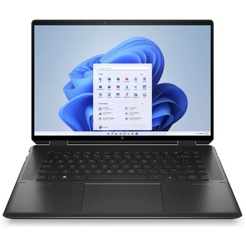 HP Spectre x360 16\