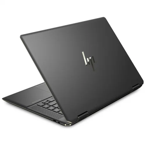 HP Spectre x360 16\