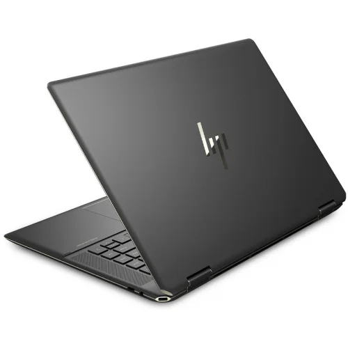 HP Spectre x360 16\
