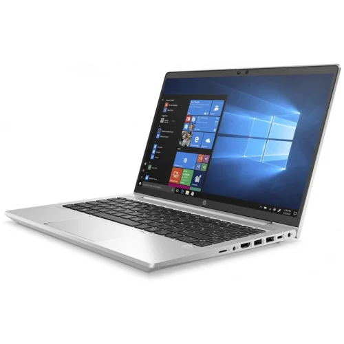 Hp ProBook 440 G8 (i7 11eme/16Go/512Go SSD/14\