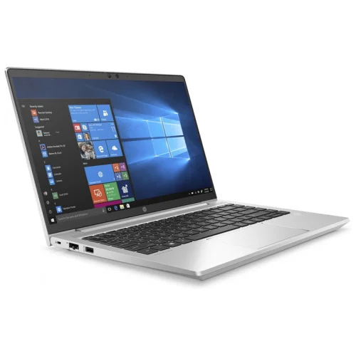 Hp ProBook 440 G8 (i7 11eme/16Go/512Go SSD/14\