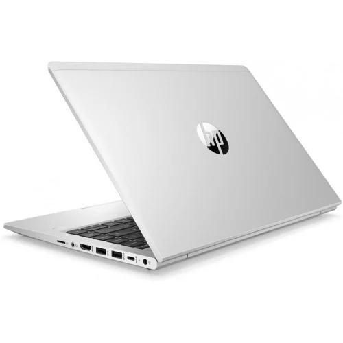 Hp ProBook 440 G8 (i7 11eme/16Go/512Go SSD/14\