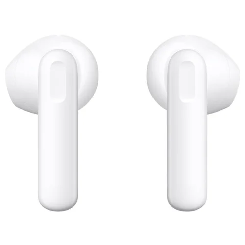 HUAWEI Écouteurs sans fil FreeBuds SE 2 - Blanc Céramique Image 9