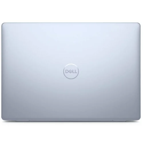 PC portable Dell Inspiron 16 Plus 7640  (Intel® Core™ i7-13620H/16Go/1To SSD/2.5K/16\