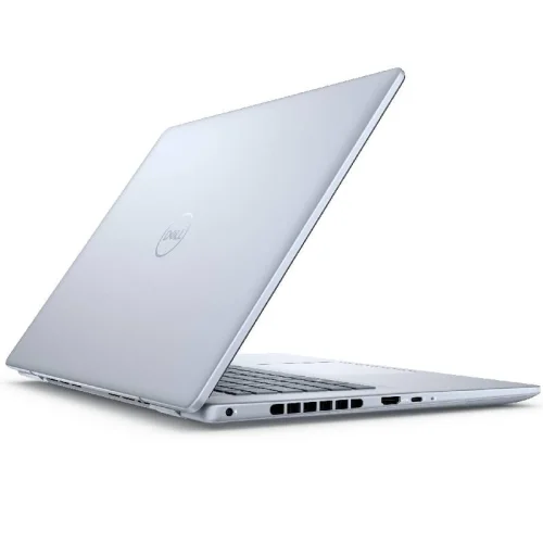 PC portable Dell Inspiron 16 Plus 7640  (Intel® Core™ i7-13620H/16Go/1To SSD/2.5K/16\