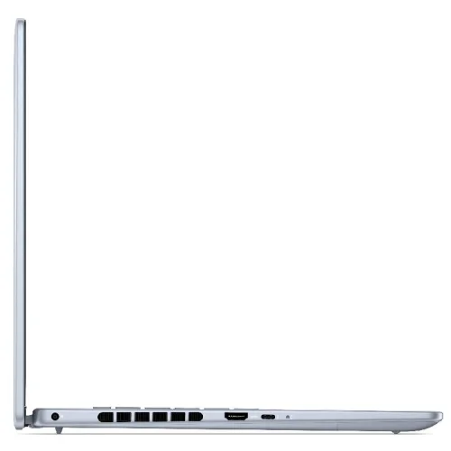 PC portable Dell Inspiron 16 Plus 7640  (Intel® Core™ i7-13620H/16Go/1To SSD/2.5K/16\