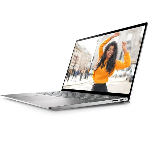 Dell Inspiron 16 - 5620 (i5 12eme/8Go/512Go SSD/16\