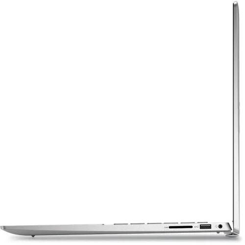 Dell Inspiron 16 - 5620 (i5 12eme/8Go/512Go SSD/16\