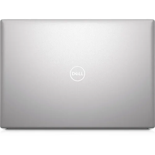 Dell Inspiron 16 - 5620 (i5 12eme/8Go/512Go SSD/16\