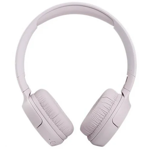 Casque sans fil JBL Tune 510 BT - Rose Image 4