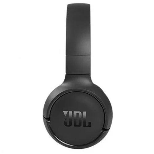 Casque sans fil JBL Tune 510 BT - Noir Image 3