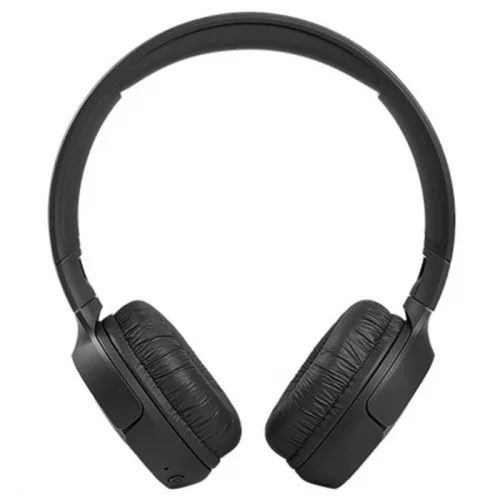 Casque sans fil JBL Tune 510 BT - Noir Image 5
