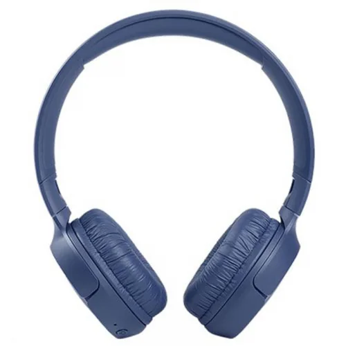 Casque sans fil JBL Tune 510 BT - Bleu Image 2
