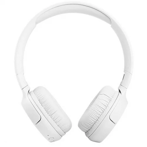 Casque sans fil JBL Tune 510 BT - Blanc Image 5