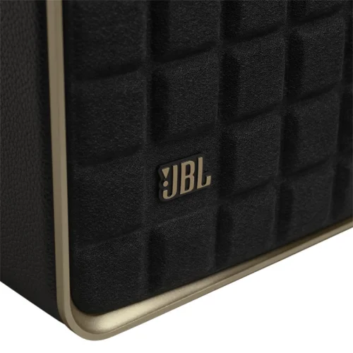 Enceinte Bluetooth JBL Authentics 200 - Noir Image 5