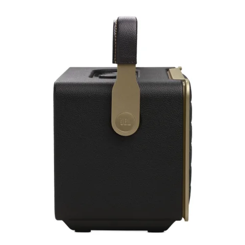 Enceinte Bluetooth portable JBL Authentics 300 - Noir Image 5