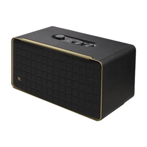 Enceinte Bluetooth JBL Authentics 500 Image 1