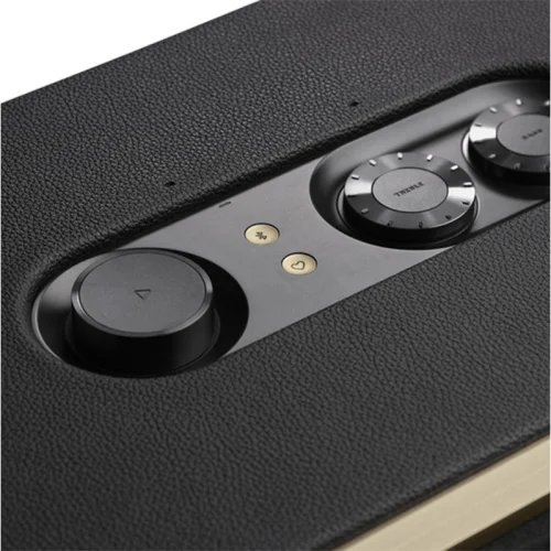 Enceinte Bluetooth JBL Authentics 500 Image 2