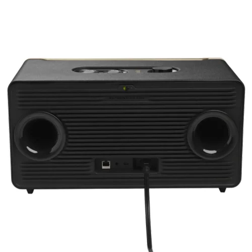 Enceinte Bluetooth JBL Authentics 500 Image 3