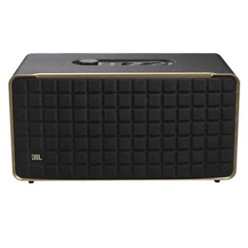 Enceinte Bluetooth JBL Authentics 500 Image 4
