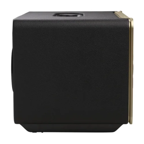 Enceinte Bluetooth JBL Authentics 500 Image 5