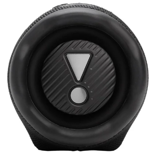 Enceinte portable Bluetooth JBL Charge 6 - Noir Image 6