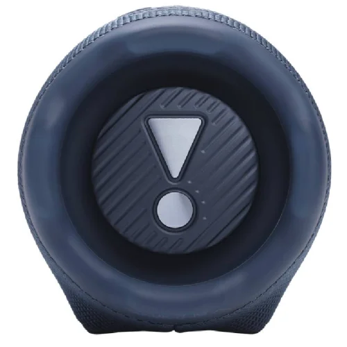 Enceinte portable Bluetooth JBL Charge 6 - Bleu Image 5