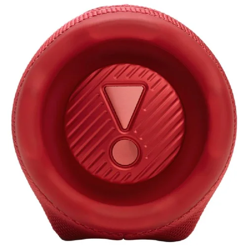 Enceinte portable Bluetooth JBL Charge 6 - Rouge Image 5