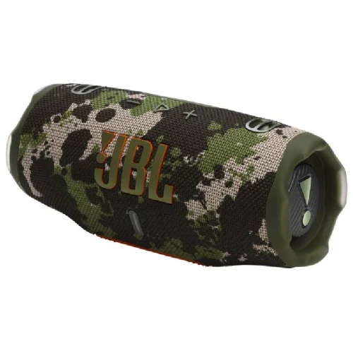 Enceinte portable Bluetooth JBL Charge 6 - Squad Image 2