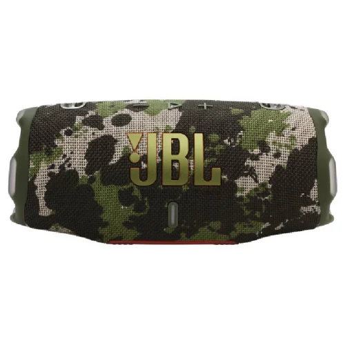 Enceinte portable Bluetooth JBL Charge 6 - Squad Image 4