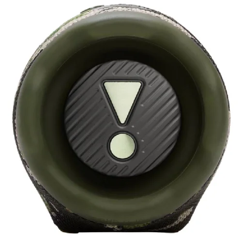Enceinte portable Bluetooth JBL Charge 6 - Squad Image 5