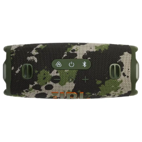 Enceinte portable Bluetooth JBL Charge 6 - Squad Image 6
