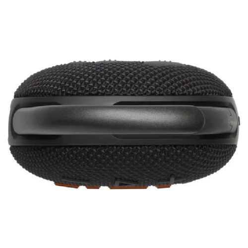 Enceinte ultra-portable Bluetooth JBL Clip 5 - Noir Image 1