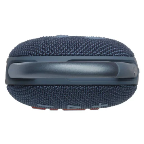 Enceinte ultra-portable Bluetooth JBL Clip 5 - Bleu Image 5