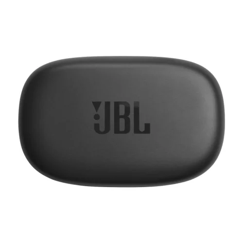 Écouteurs de sport étanches sans fil Bluetooth JBL Endurance Peak 3 - Noir Image 4