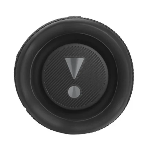 Enceinte portable Bluetooth JBL Flip 6 - Noir Image 2