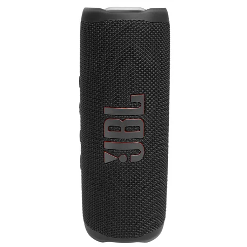 Enceinte portable Bluetooth JBL Flip 6 - Noir Image 3
