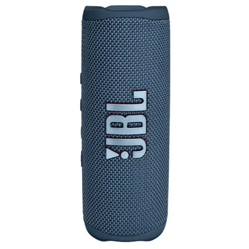 Enceinte portable Bluetooth JBL Flip 6 - Bleu Image 2