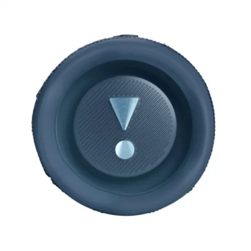 Enceinte portable Bluetooth JBL Flip 6 - Bleu Image 4